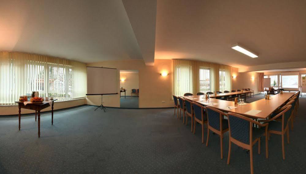 Bayernwinkel - Yoga&ayurveda 4* Bad Wörishofen