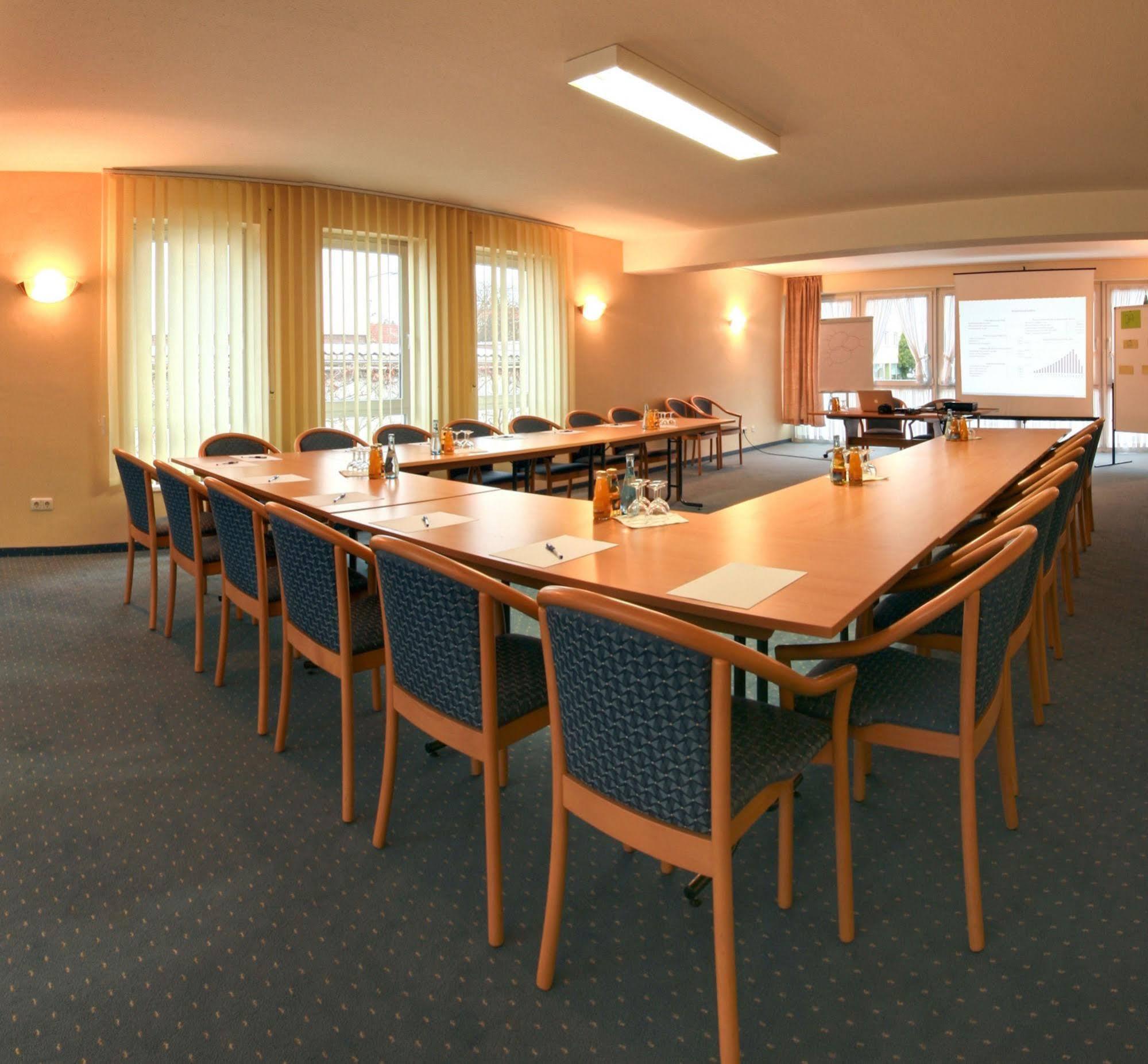 Hotel Bayernwinkel - Yoga&ayurveda 4*