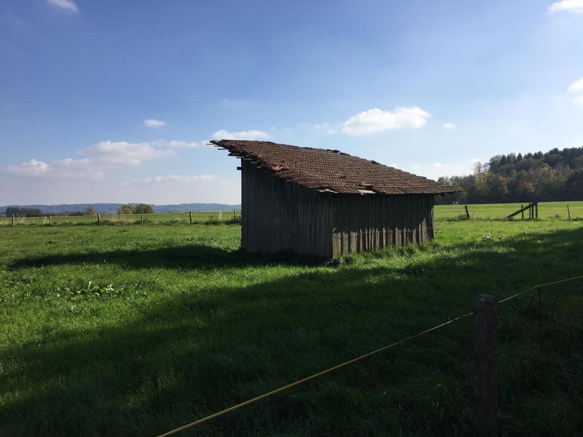 Bayernwinkel - Yoga&ayurveda 4*