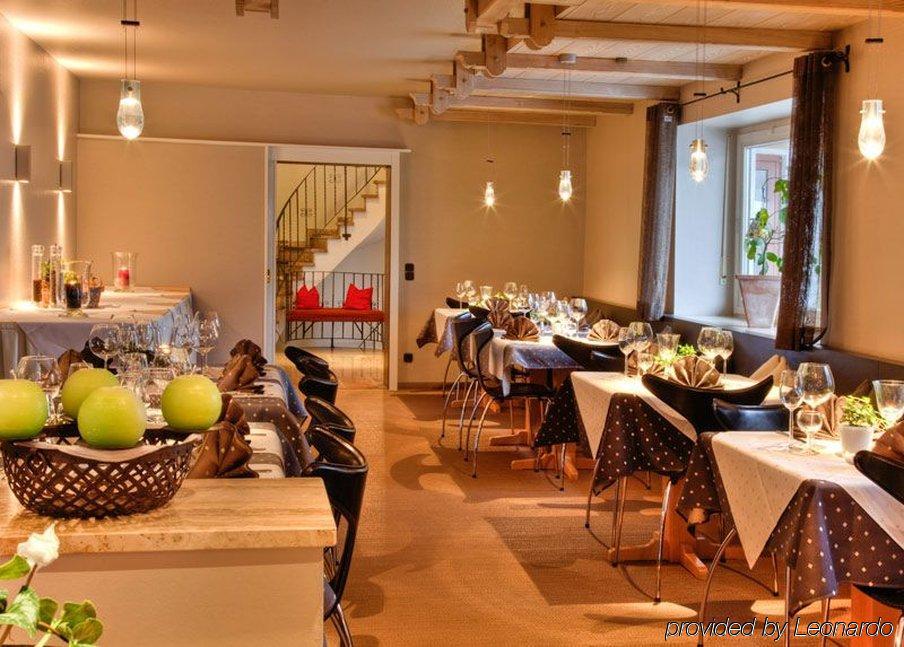 Hotel Bayernwinkel - Yoga&ayurveda