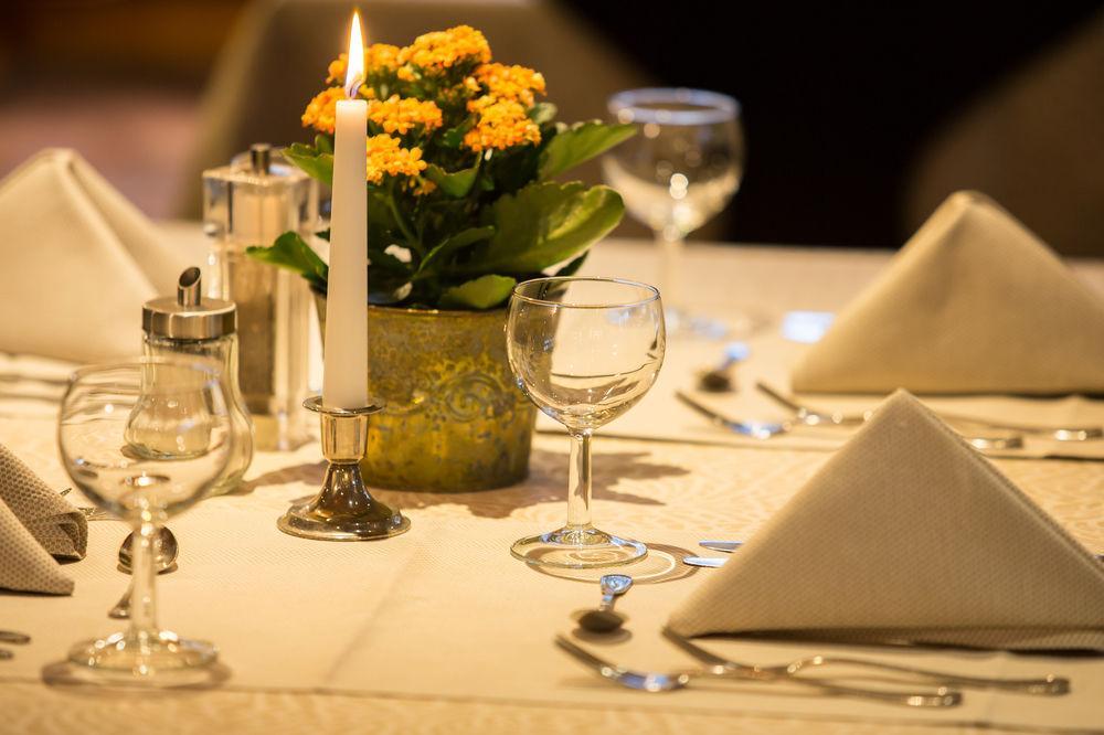 Bayernwinkel - Yoga&ayurveda Hotel 4*