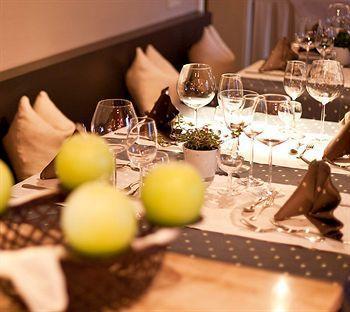 Bayernwinkel - Yoga&ayurveda Hotel