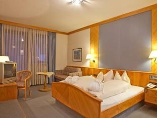 Bayernwinkel - Yoga&ayurveda Hotel Bad Wörishofen