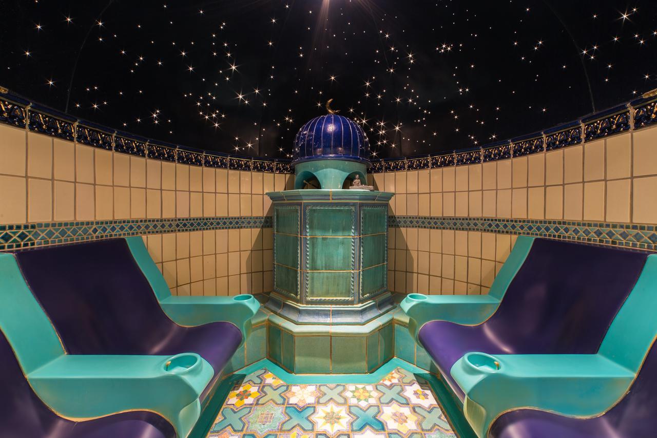 Bayernwinkel - Yoga&ayurveda Hotel
