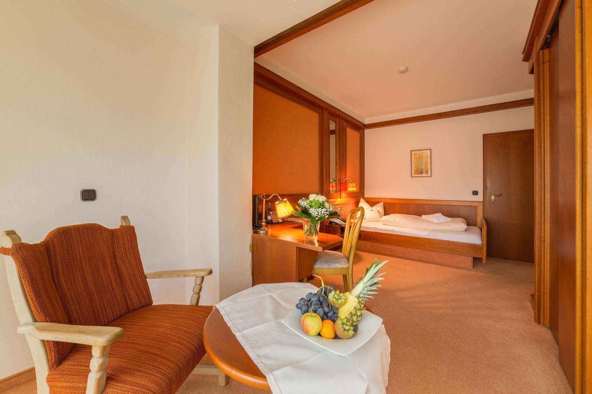 Hotel Bayernwinkel - Yoga&ayurveda