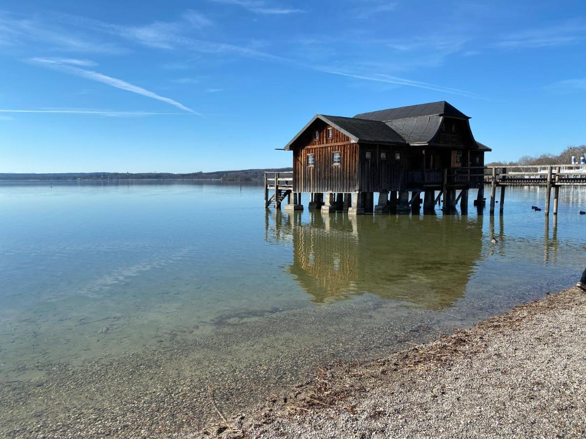 Hotel Bayernwinkel - Yoga & Ayurveda