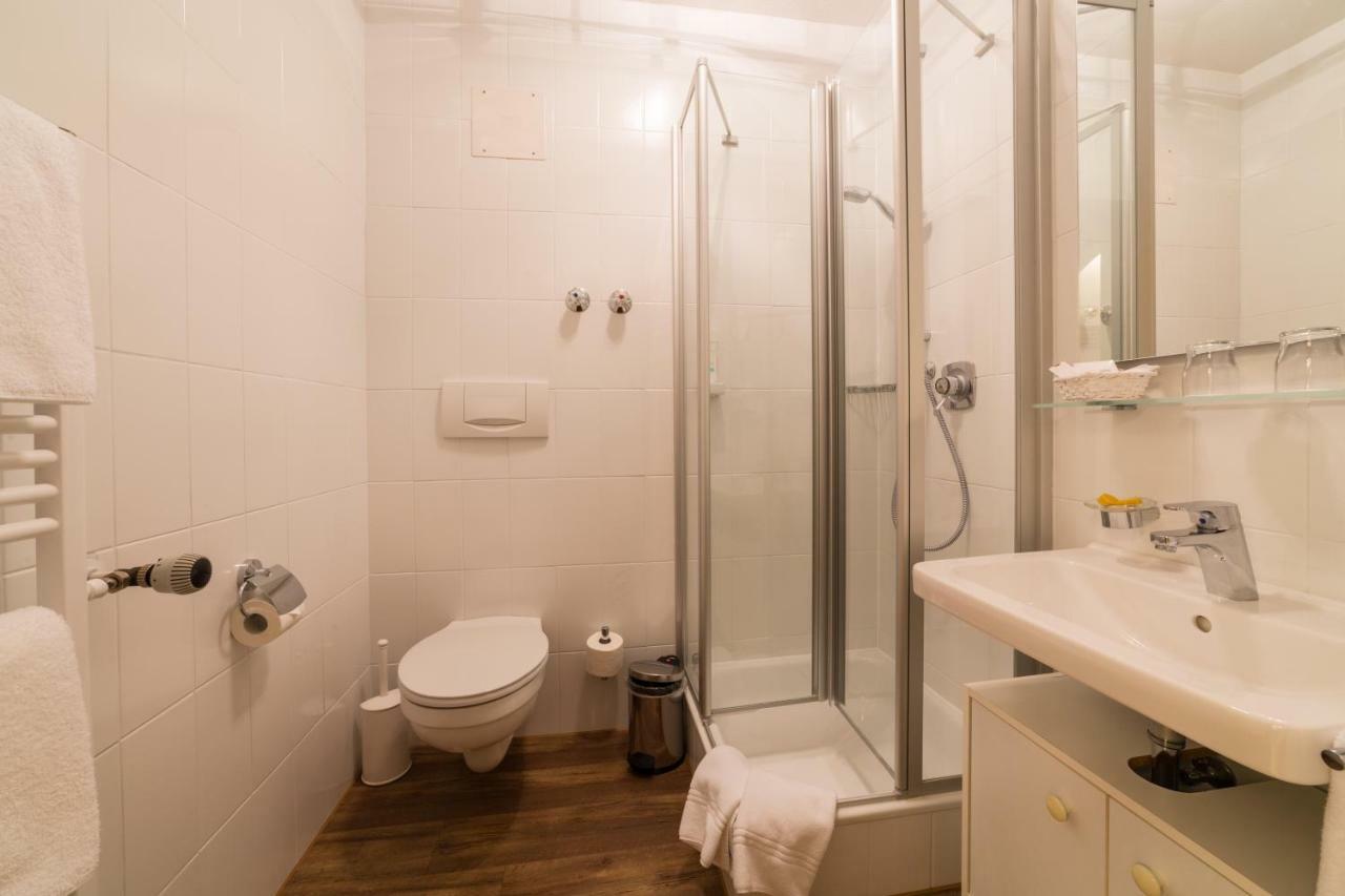 Bayernwinkel - Yoga&ayurveda Hotel 4*